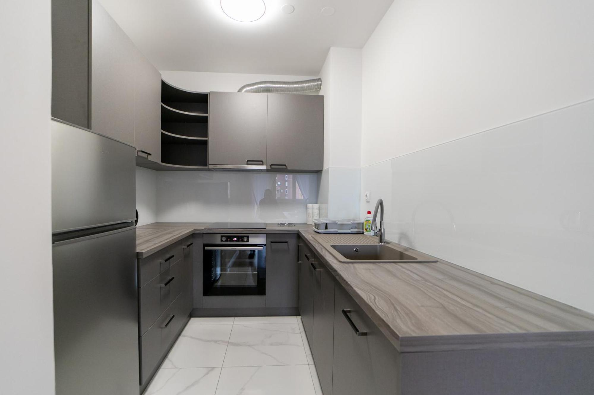 Apartamento Iva Zagreb Exterior foto