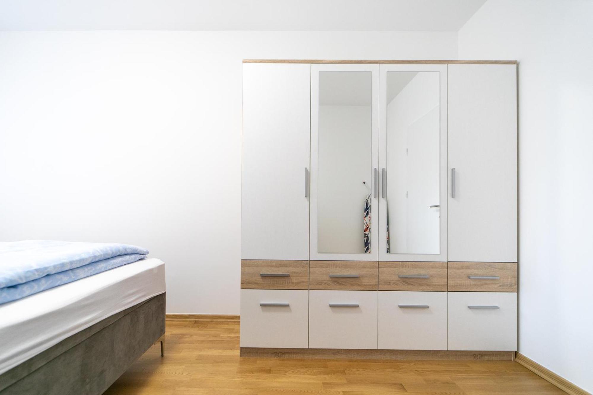 Apartamento Iva Zagreb Exterior foto
