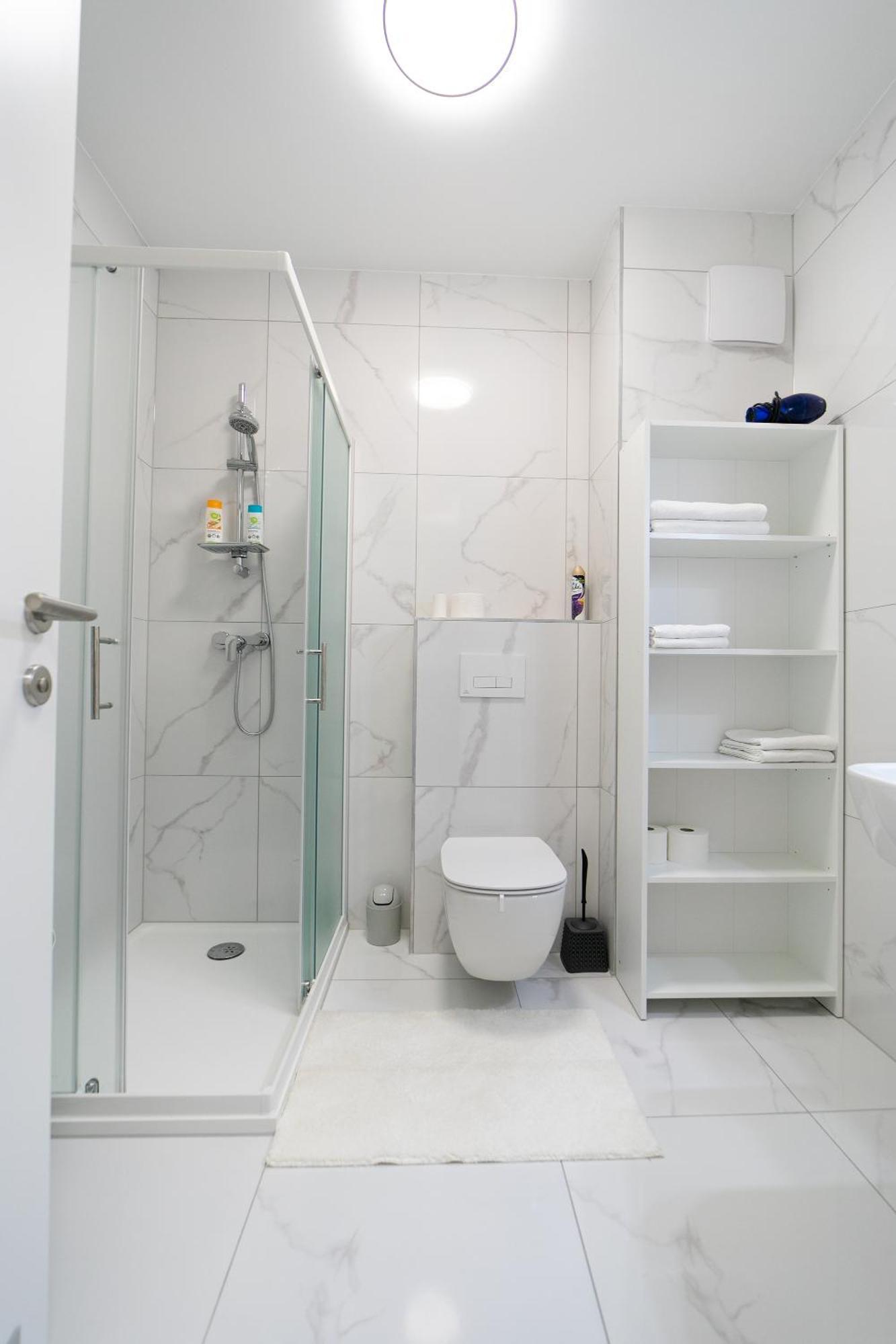 Apartamento Iva Zagreb Exterior foto